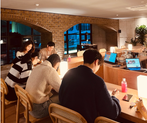 디즈니 출신 마케팅디렉터와 함께! 스토리텔링 5가지 원칙으로 나만의 미래 스토리 만들기 썸네일 이미지 4