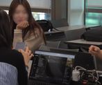 AI로 즐기는 우리 팀 단합 대회, AI 레크레이션 썸네일 이미지 6