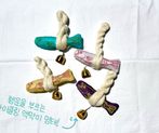 행운을 부르는 업사이클링 액막이 명태 만들기! 썸네일 이미지 2
