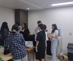 팀워크의 끝판왕, 전략 협동 레이스 보드게임 썸네일 이미지 9