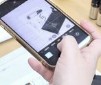 나를 진단하고 최고급 아로마로 회복하는 시간, 원스톱 마인드 리츄얼 썸네일 이미지 5
