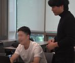 AI로 즐기는 우리 팀 단합 대회, AI 레크레이션 썸네일 이미지 2