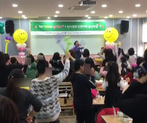 [댄스+뮤직+게임 버라이어티] 음뮤니티 썸네일 이미지 5