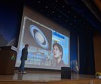 불가능을 현실로 만드는 NASA 마인드셋 썸네일 이미지 1