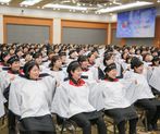 재미와 열정의 카드섹션(cardsection) 썸네일 이미지 9