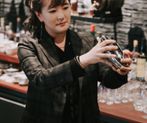 취향을 만들다, 티칵테일 클래스 썸네일 이미지 5