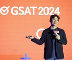 불가능을 현실로 만드는 NASA 마인드셋 썸네일 이미지 8