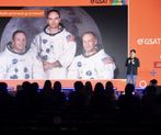 불가능을 현실로 만드는 NASA 마인드셋 썸네일 이미지 10