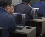 10년 후 조직과 나를 위한 Gen-AI 도구 워크숍 썸네일 이미지 10
