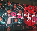 행운과 전략이 필요한, 오징어게임 : 더 챌린지 썸네일 이미지 1