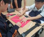 빙고를 외쳐라! 미션 빙고 레크레이션 팀빌딩 썸네일 이미지 7
