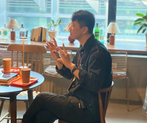 디즈니 출신 마케팅디렉터와 함께! 스토리텔링 5가지 원칙으로 나만의 미래 스토리 만들기 썸네일 이미지 2