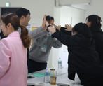 빙고를 외쳐라! 미션 빙고 레크레이션 팀빌딩 썸네일 이미지 5