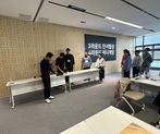 팀워크의 끝판왕, 전략 협동 레이스 보드게임 썸네일 이미지 10