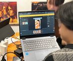 2시간 뚝딱, AI로 만드는 우리 팀 숏폼: AI 숏폼 워크샵 썸네일 이미지 6