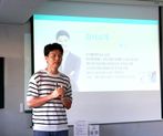 나와 팀의 10대 뉴스 만들기  썸네일 이미지 4