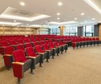 [충남 대전] 가라지 CP대전점 세미나룸 썸네일 이미지 1