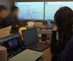 10년 후 조직과 나를 위한 Gen-AI 도구 워크숍 썸네일 이미지 2