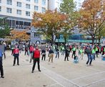[출장 운동회 서비스!] 오늘은 우리 회사 운동회 하는 날 썸네일 이미지 2