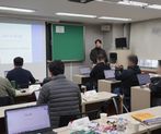 10년 후 조직과 나를 위한 Gen-AI 도구 워크숍 썸네일 이미지 11