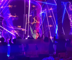 [뻔한 워크샵은 이제 그만!] EDM 이색 워크샵 썸네일 이미지 6