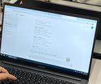 AI로 즐기는 우리 팀 단합 대회, AI 레크레이션 썸네일 이미지 7