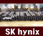 재미와 열정의 카드섹션(cardsection) 썸네일 이미지 6