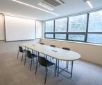 [충남 대전] 가라지 CP대전점 세미나룸 썸네일 이미지 3