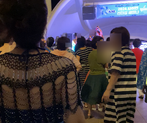 [뻔한 워크샵은 이제 그만!] EDM 이색 워크샵 썸네일 이미지 7