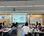 AI로 즐기는 우리 팀 단합 대회, AI 레크레이션 썸네일 이미지 8