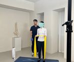 통증 교정 특화 강남팀닥터, 한의사의 직장인 맞춤 통증 솔루션 썸네일 이미지 5