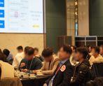 AI로 만드는 우리 회사, 팀 광고 제작하기: AI 광고 워크숍 썸네일 이미지 5