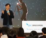 불가능을 현실로 만드는 NASA 마인드셋 썸네일 이미지 2