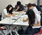 위기 탈출 팀빌딩 : 콘크리트 유토피아 썸네일 이미지 5