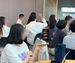 AI로 즐기는 우리 팀 단합 대회, AI 레크레이션 썸네일 이미지 9