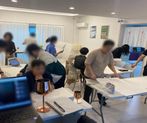 AI와 미래를 그린다? '나'와 '너'를 잇는 온보딩 과정 썸네일 이미지 4
