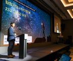 불가능을 현실로 만드는 NASA 마인드셋 썸네일 이미지 13
