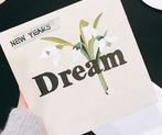 마음을 전하는 따뜻한 시간, 사랑문자도 썸네일 이미지 13