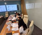 타고난 강점 발견하기, 갤럽 강점 디브리핑 썸네일 이미지 6