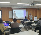 10년 후 조직과 나를 위한 Gen-AI 도구 워크숍 썸네일 이미지 7