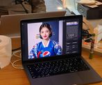 2시간 뚝딱, AI로 만드는 우리 팀 숏폼: AI 숏폼 워크샵 썸네일 이미지 4