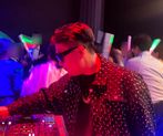 [뻔한 워크샵은 이제 그만!] EDM 이색 워크샵 썸네일 이미지 12