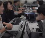 AI로 즐기는 우리 팀 단합 대회, AI 레크레이션 썸네일 이미지 5
