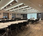 비전을 그리고 손에 쥐는 시간, 슈링클스 <비전사원증> 만들기 썸네일 이미지 8