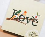 마음을 전하는 따뜻한 시간, 사랑문자도 썸네일 이미지 11