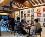 AI로 만드는 우리 회사, 팀 광고 제작하기: AI 광고 워크숍 썸네일 이미지 4