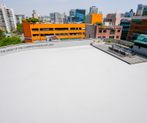 [충남 대전] 가라지 CP대전점 세미나룸 썸네일 이미지 4