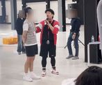 [출장 운동회 서비스!] 오늘은 우리 회사 운동회 하는 날 썸네일 이미지 6