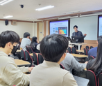 10년 후 조직과 나를 위한 Gen-AI 도구 워크숍 썸네일 이미지 6
