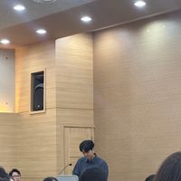 사진 후기 이미지